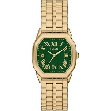 Fossil FES5451 Kadın Kol Saati