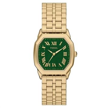 Fossil FES5451 Kadın Kol Saati