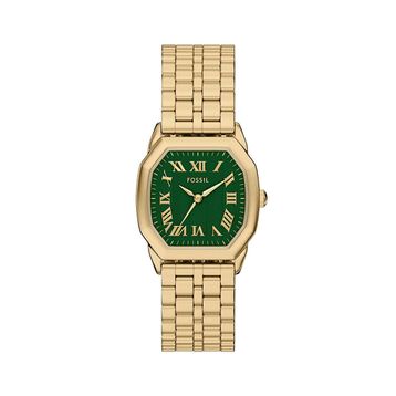 Fossil FES5451 Kadın Kol Saati