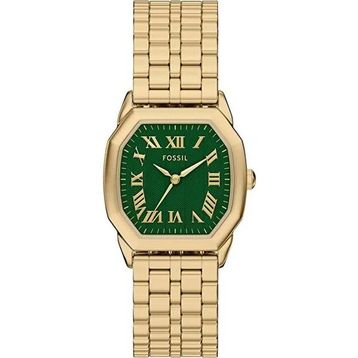 Fossil FES5451 Kadın Kol Saati