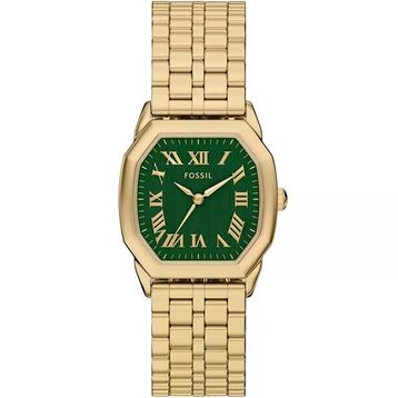 Fossil FES5451 Kadın Kol Saati