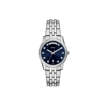 Fossil FES5457 Kadın Kol Saati