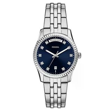 Fossil FES5457 Kadın Kol Saati