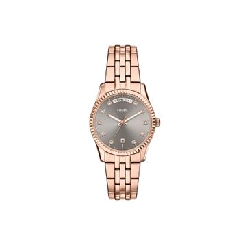 Fossil FES5459 Kadın Kol Saati