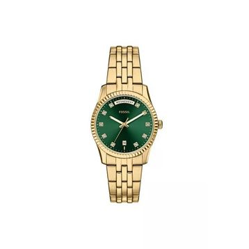 Fossil FES5460 Kadın Kol Saati