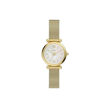 Fossil FES5462 Kadın Kol Saati