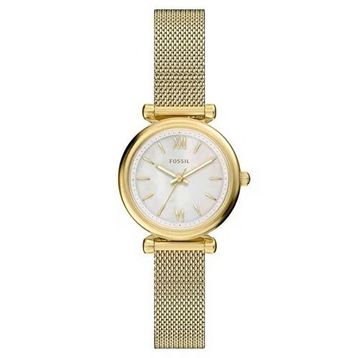 Fossil FES5462 Kadın Kol Saati