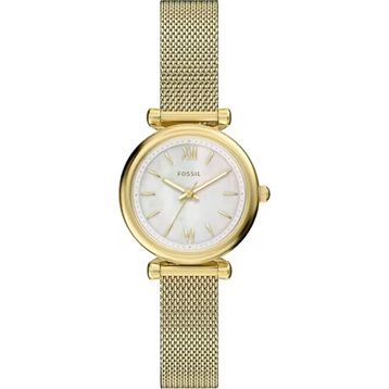 Fossil FES5462 Kadın Kol Saati