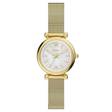 Fossil FES5462 Kadın Kol Saati