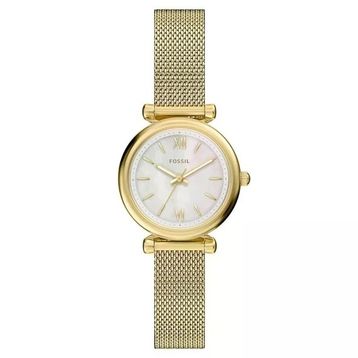 Fossil FES5462 Kadın Kol Saati