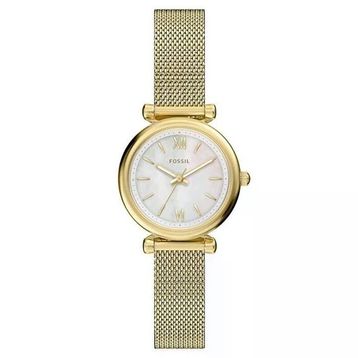 Fossil FES5462 Kadın Kol Saati