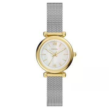 Fossil FES5463 Kadın Kol Saati