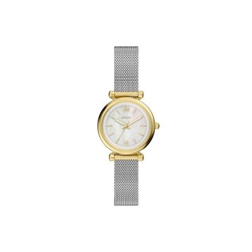 Fossil FES5463 Kadın Kol Saati