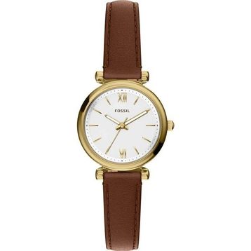 Fossil FES5464 Kadın Kol Saati