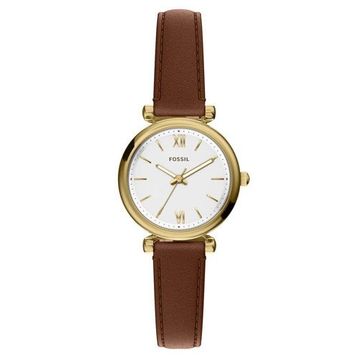 Fossil FES5464 Kadın Kol Saati