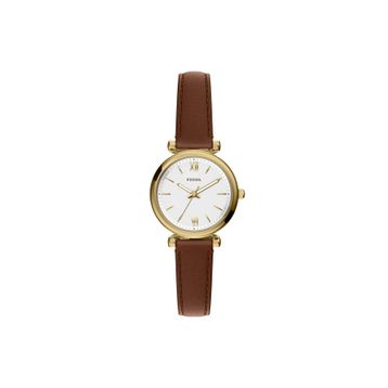 Fossil FES5464 Kadın Kol Saati