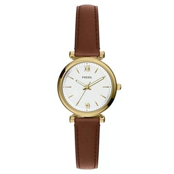 Fossil FES5464 Kadın Kol Saati