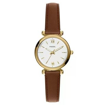 Fossil FES5464 Kadın Kol Saati