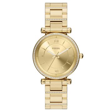 Fossil FES5465 Kadın Kol Saati