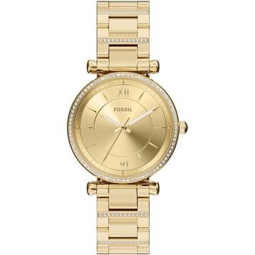 Fossil FES5465 Kadın Kol Saati