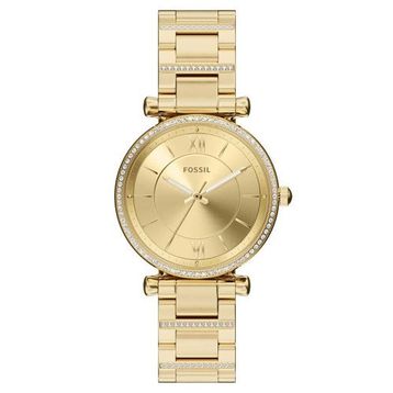 Fossil FES5465 Kadın Kol Saati
