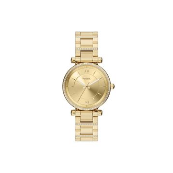 Fossil FES5465 Kadın Kol Saati
