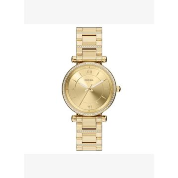 Fossil FES5465 Kadın Kol Saati