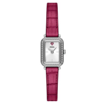 Fossil FES5466 Kadın Kol Saati
