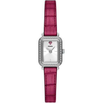 Fossil FES5466 Kadın Kol Saati