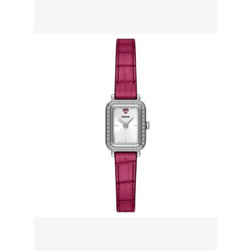 Fossil FES5466 Kadın Kol Saati