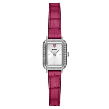 Fossil FES5466 Kadın Kol Saati