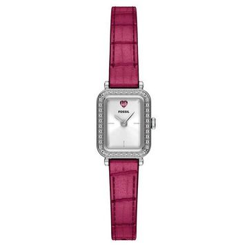 Fossil FES5466 Kadın Kol Saati