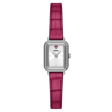 Fossil FES5466 Kadın Kol Saati