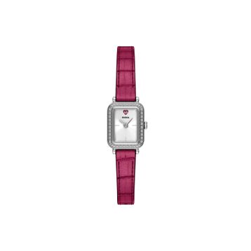 Fossil FES5466 Kadın Kol Saati