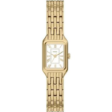 Fossil FES5467 Kadın Kol Saati