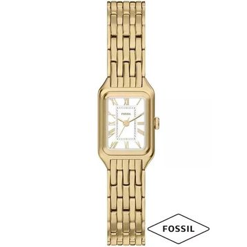 Fossil FES5467 Kadın Kol Saati