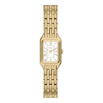Fossil FES5467 Kadın Kol Saati