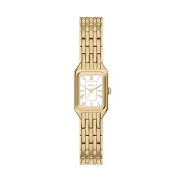 Fossil FES5467 Kadın Kol Saati