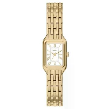 Fossil FES5467 Kadın Kol Saati