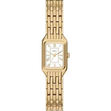 Fossil FES5467 Kadın Kol Saati