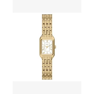 Fossil FES5467 Kadın Kol Saati