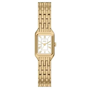 Fossil FES5467 Kadın Kol Saati