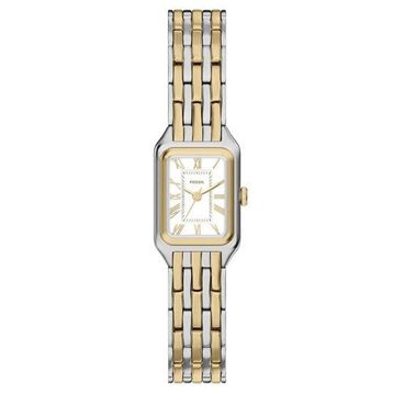 Fossil FES5468 Kadın Kol Saati