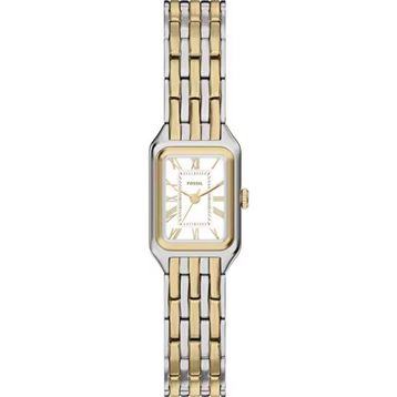 Fossil FES5468 Kadın Kol Saati