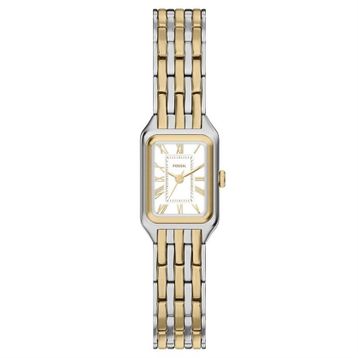 Fossil FES5468 Kadın Kol Saati