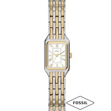 Fossil FES5468 Kadın Kol Saati