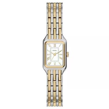 Fossil FES5468 Kadın Kol Saati