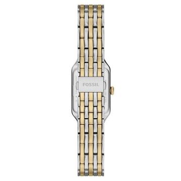 Fossil FES5468 Kadın Kol Saati