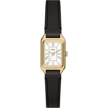 Fossil FES5470 Kadın Kol Saati