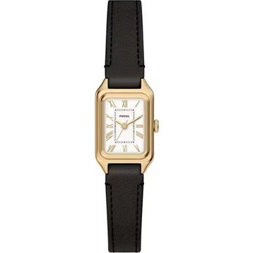 Fossil FES5470 Kadın Kol Saati